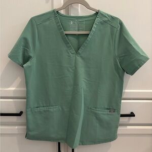 listing-status-banner